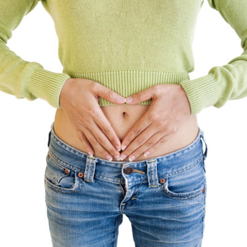 لمعدة مسطحة و قلب قوي: تناولي ملعقة زيت زيتون صباحا