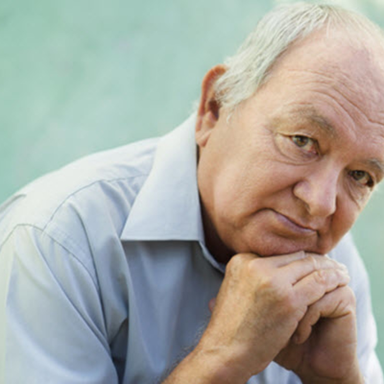 علاج يضمن خفض الاصابة بامراض القلب