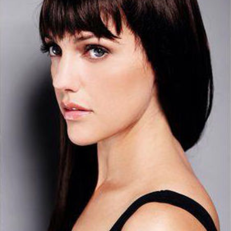 مريم أوزارلي