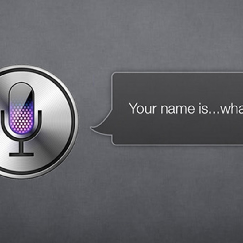 بعد طول انتظار "سيري" .. تتحدث باللغة العربية!