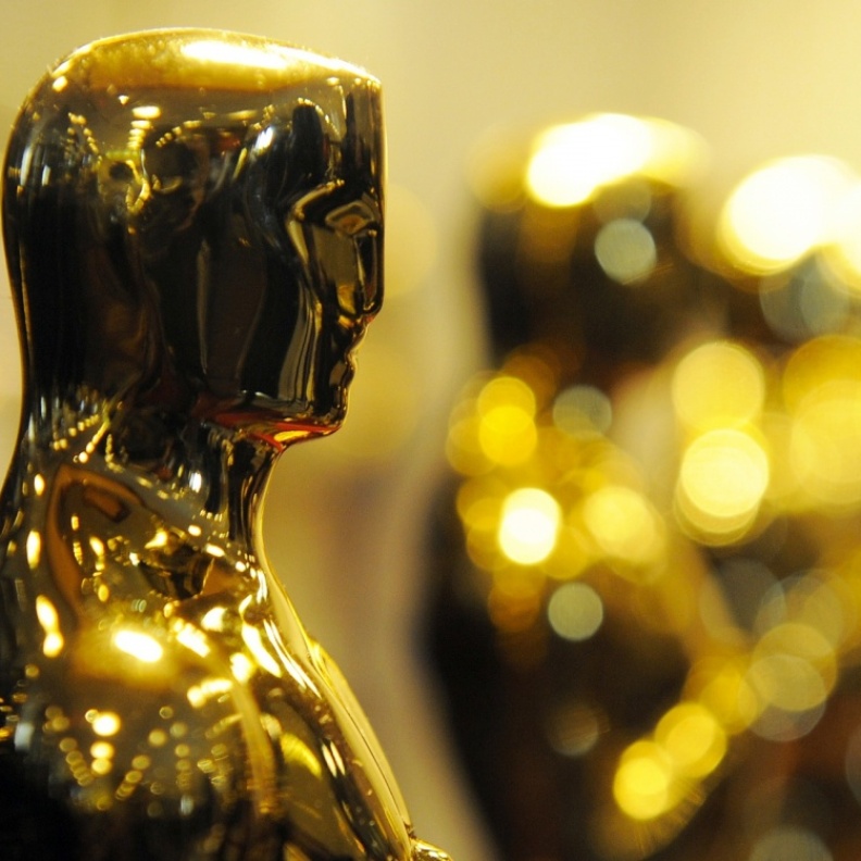 أضيفوا هذه الفئات إلى الـOscars الآن! 