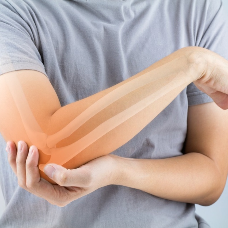 طرق علاج هشاشة العظام بالاعشاب الطبيعية