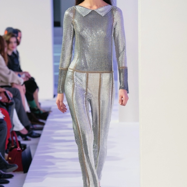 paco rabanne