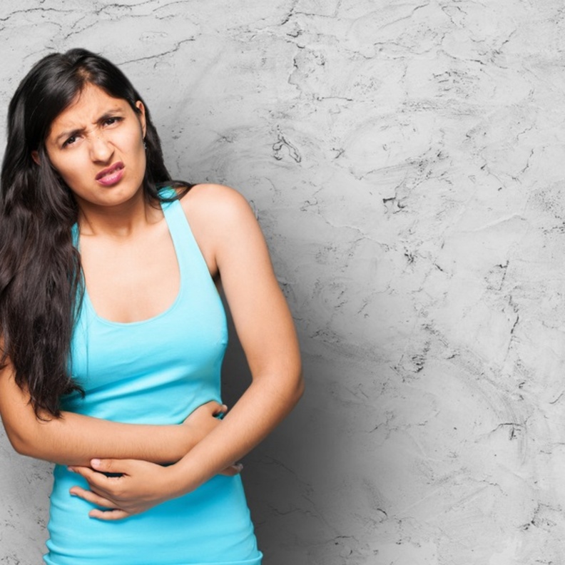 امراض الجهاز الهضمي الشائعة في الصيف و طرق علاجها