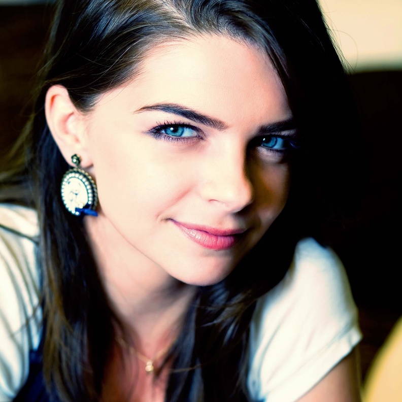 بيلين كارهان