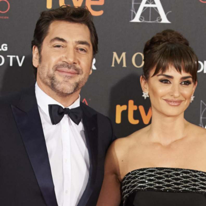 بينلوبي كروز