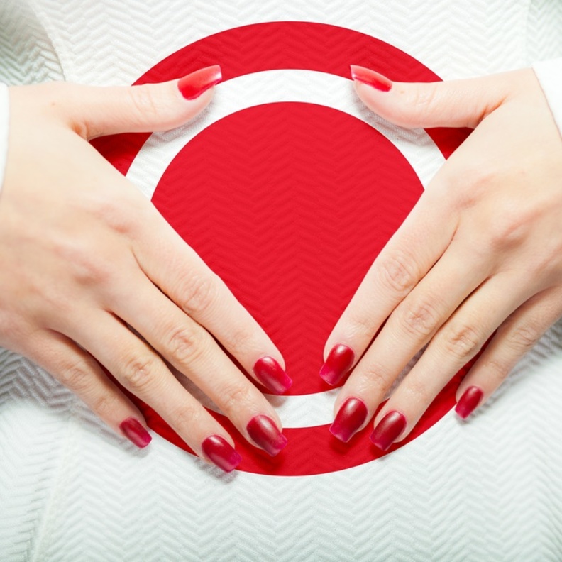 طرق للعناية بصحتك و غذائك خلال الدورة الشهرية