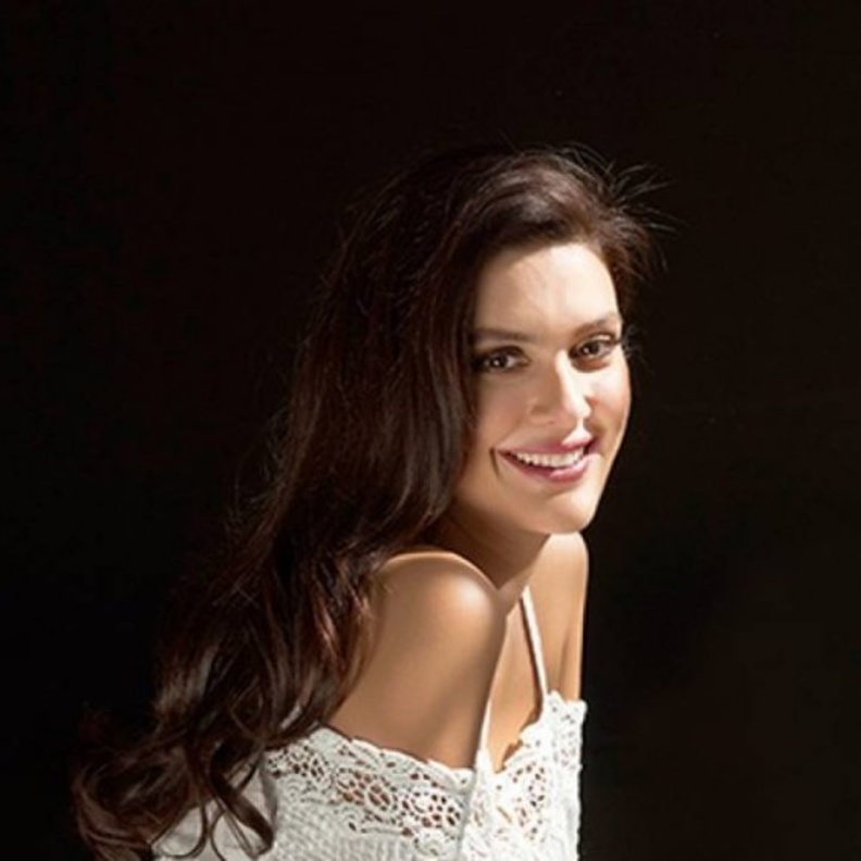 برجوزار كوريل