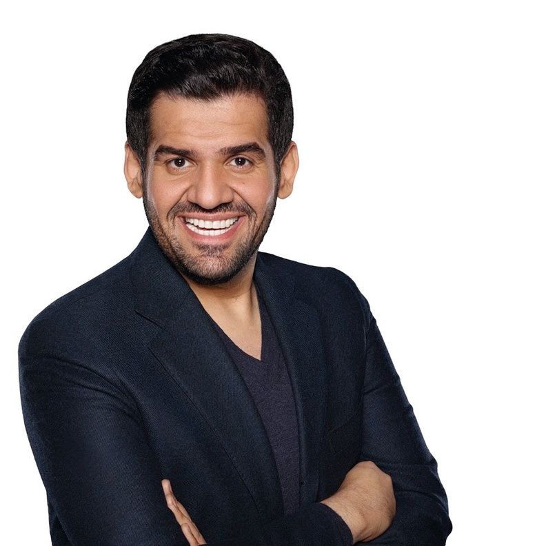 حسين الجمسي