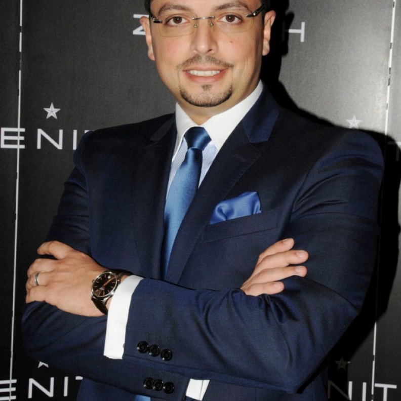 د.مجد ناجي