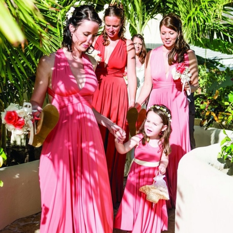 عدم وضع الكريم الواقي من الشمس