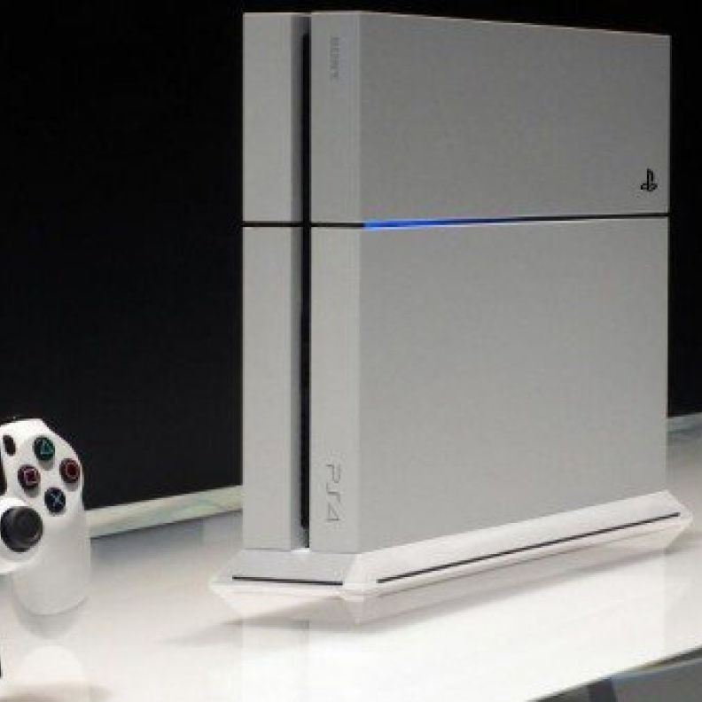 سوني تعلن رسميًا عن النسخة الثالثة من نظام تشغيل جهاز Playstation 4