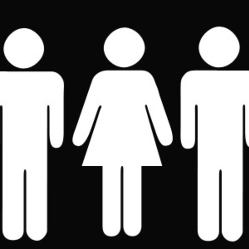 عشرينية تجمع بين زوجين في وقت واحد 