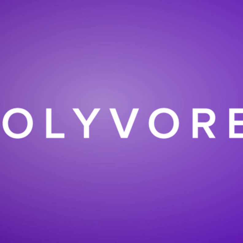 ياهوو تستحوذ على موقع الموضة الشهير Polyvore