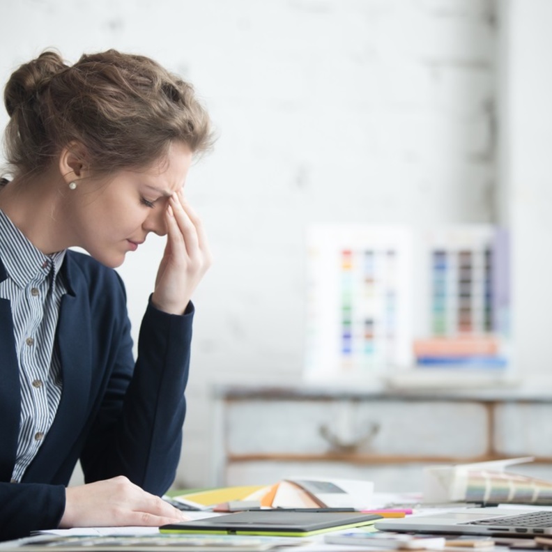 نصائح طبية لمرضى انخفاض ضغط الدم في رمضان