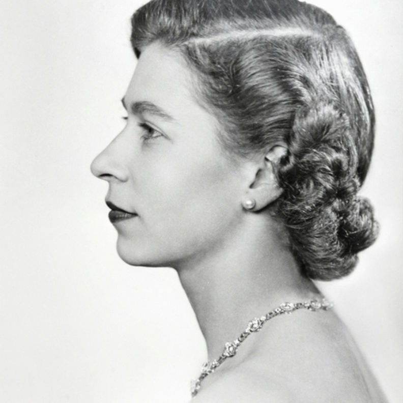 مارلين مونرو