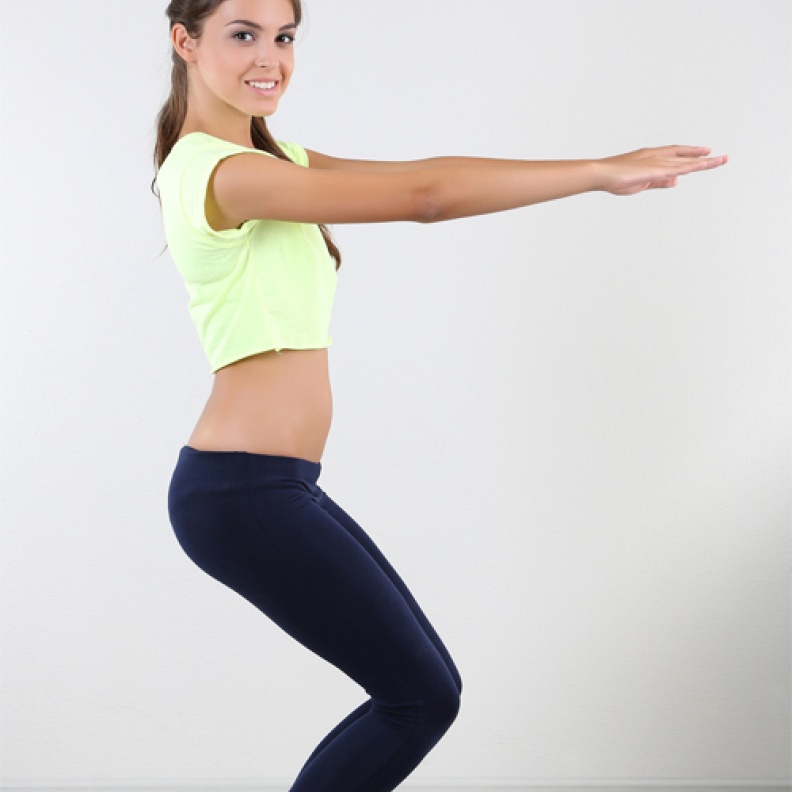 التمرين الأول