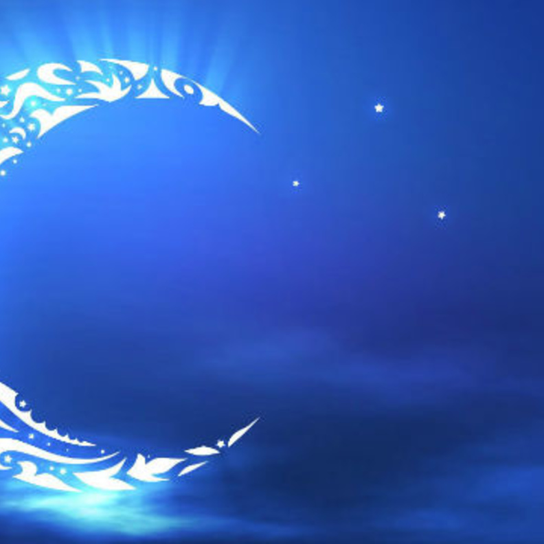 رمضان 2017 يشهد ساعات صيام أقل عن العام الماضي 