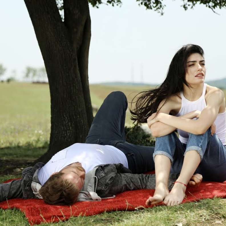 المجتمع الراقي