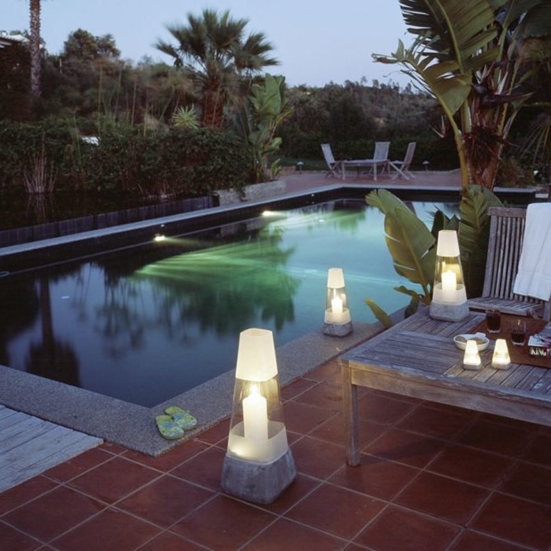 يجب ترك مساحة للطفل للتعبير عن مشاعره