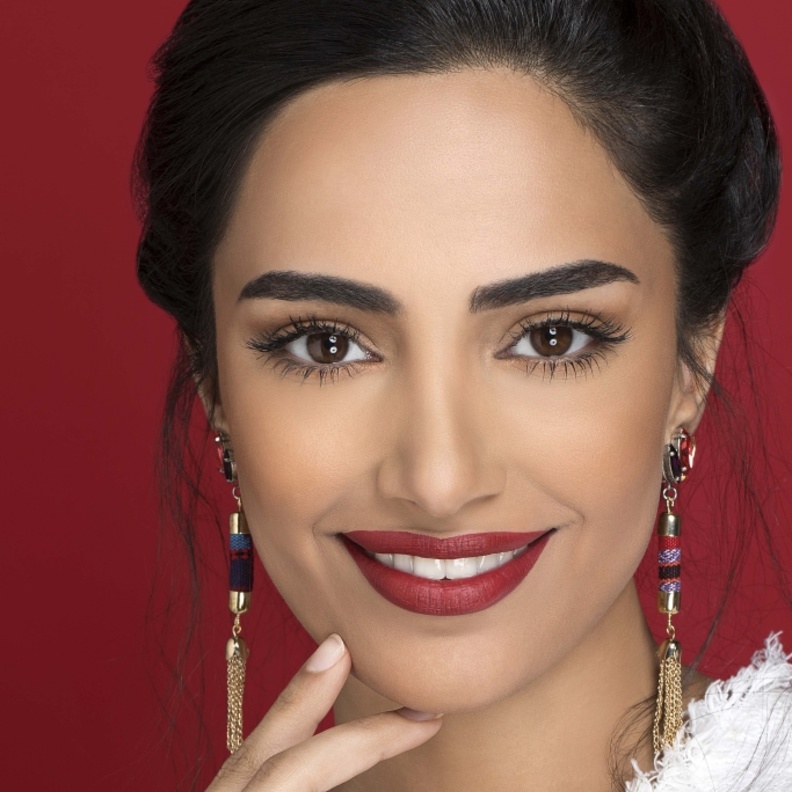 أحمر شفاه Lipstuck Chilli Fever