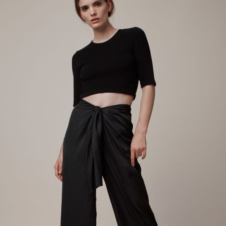 قصة فريدة ومميزة