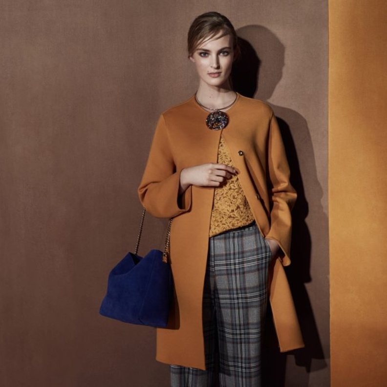 إحساس بالراحة مع لمسة من الطابع الرجالي