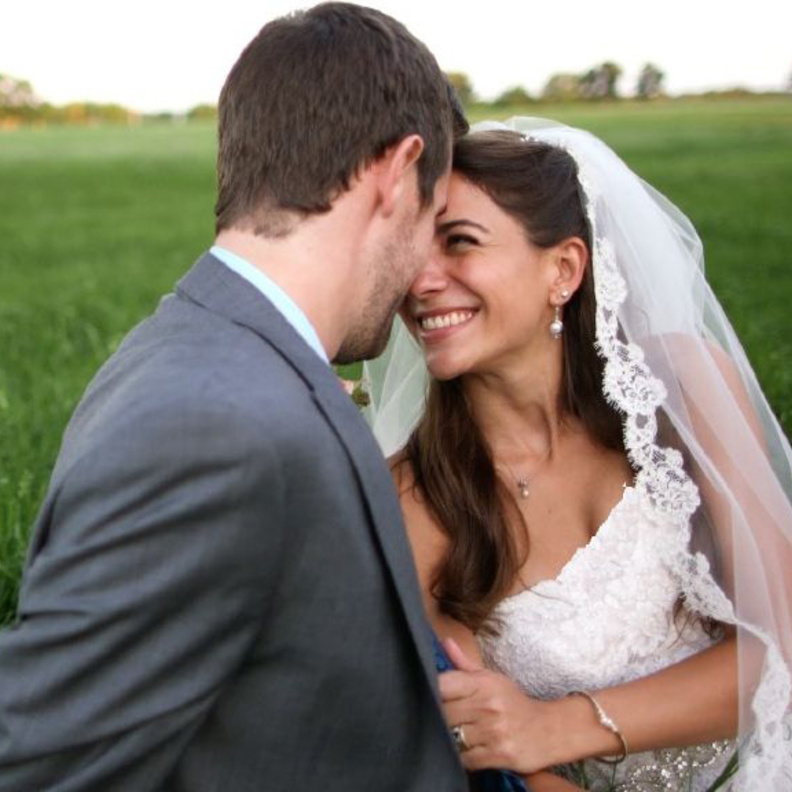 احتفلا بزفافكما في منتجع وايلدكاتر رانتش Wildcatter Ranch