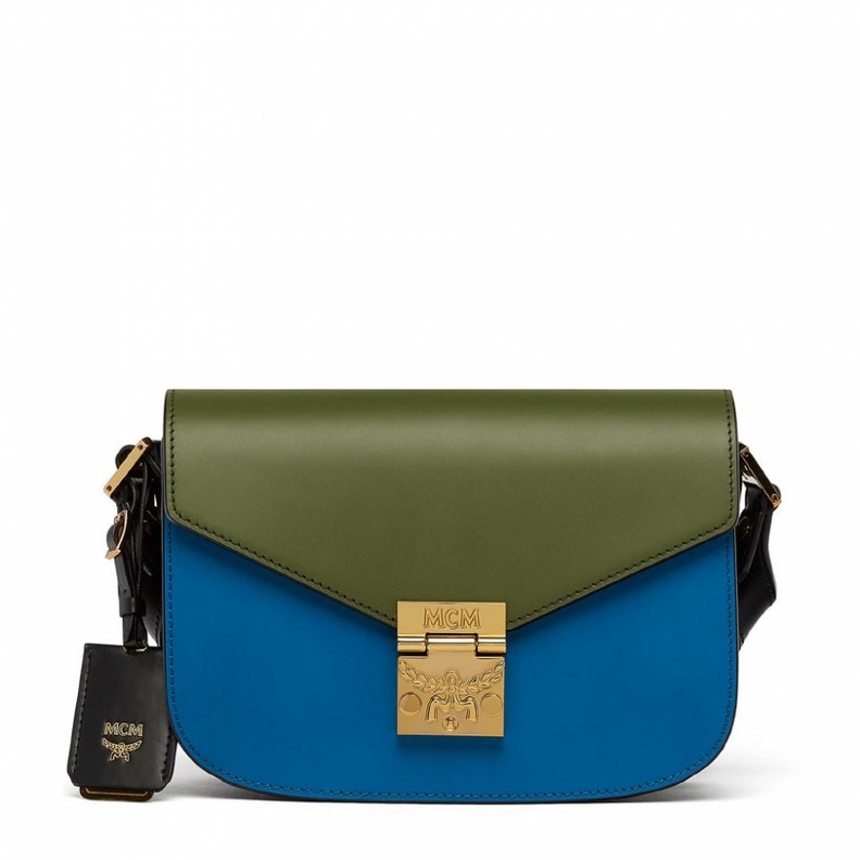 حقيبة MILLA TOTE