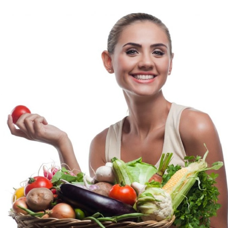 زيت كبد الحوت يدعم المناعة عند البدء بانقاص الوزن