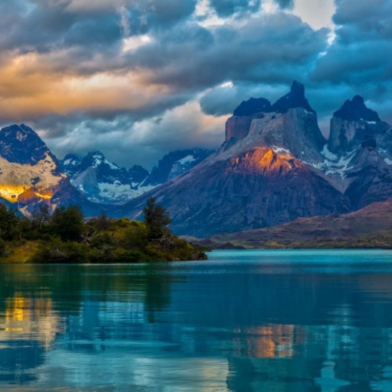 جمهورية غواتيمالا