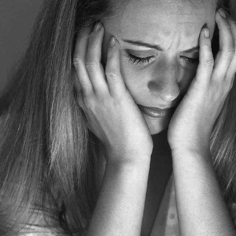 انواع مرض الذهان وماهى اسباب الاصابة به