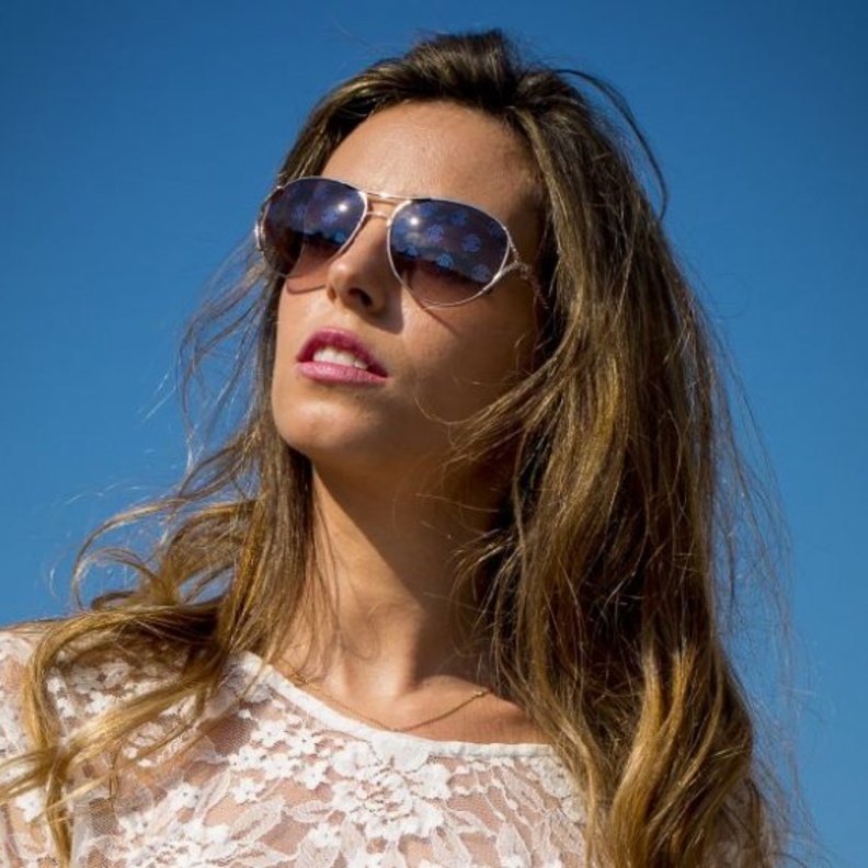 اعراض ضربة الشمس في الصيف وكيفية الوقاية منها وطرق علاجها