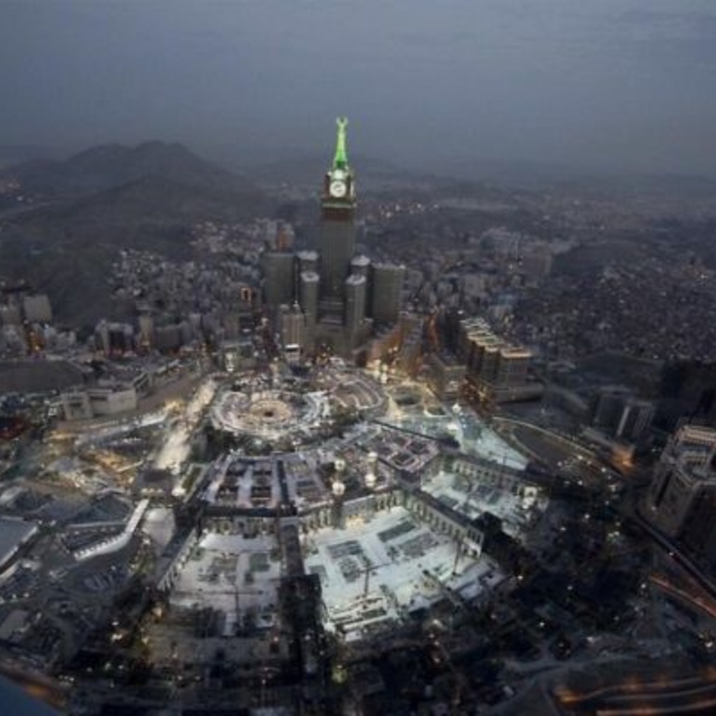 سوزان اسكندر تحلق ب صورة