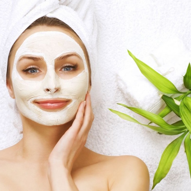 الفواكه المشبعة بالماء رائعة لتحفيز الكولاجين