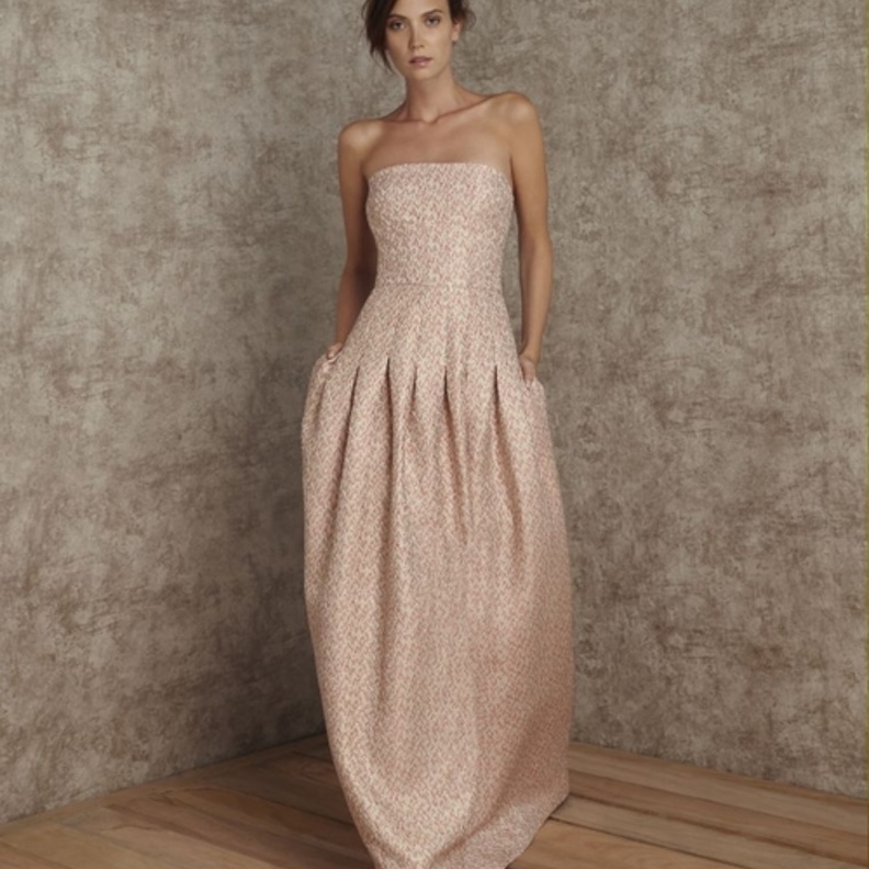 الوان الباستيل