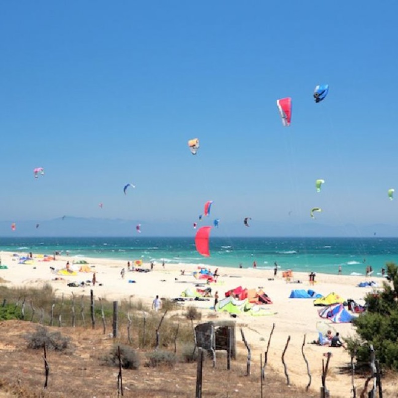 مشهد من كوراليخو