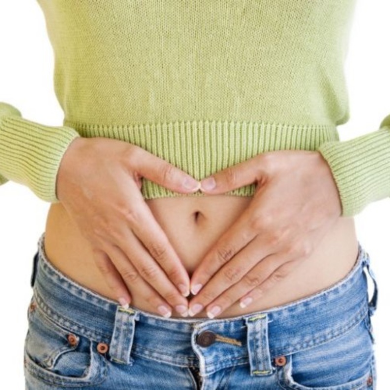 التمرين الاول