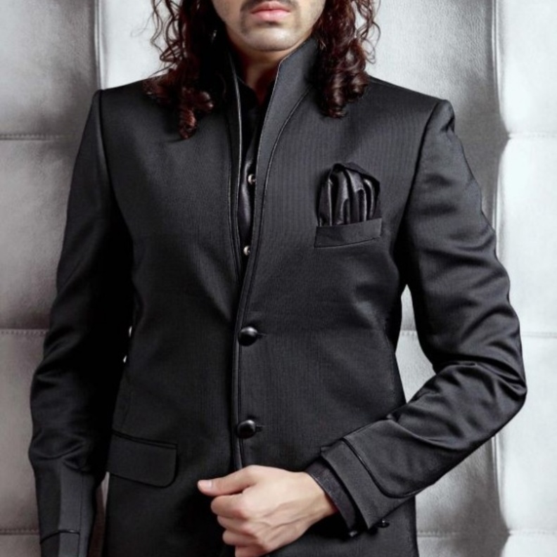 العريس.. يحتاج إلى جهاز أيضاً