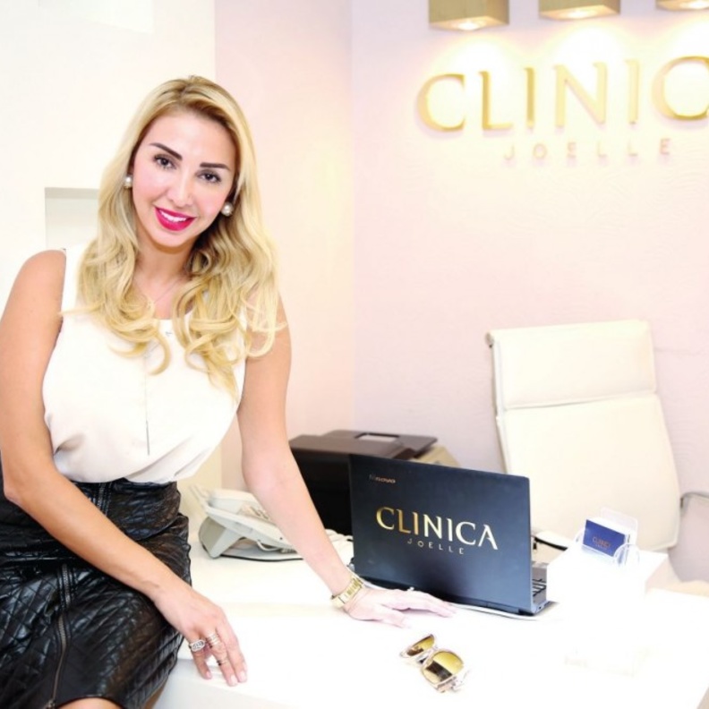 جويل ماردينيان