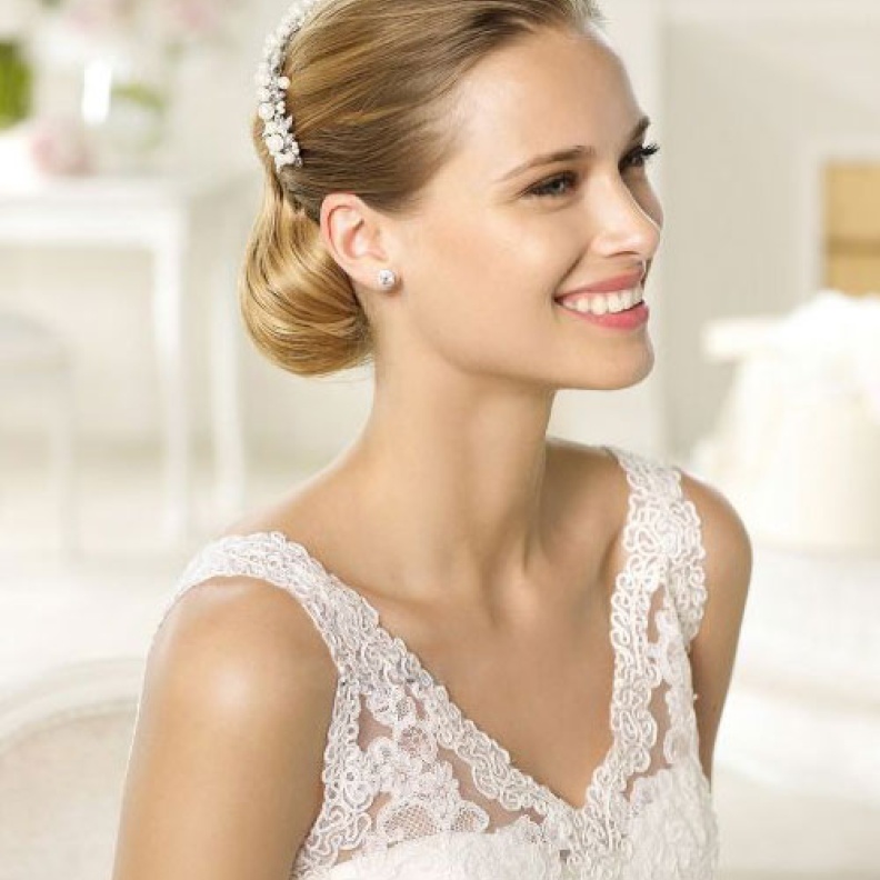 من تصميم زهير مراد