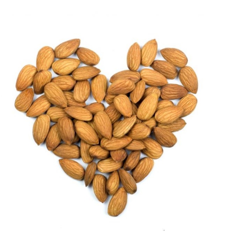 زيت الزيتون يحتوي على دهون غير مشبعة مفيدة لصحة لقلب