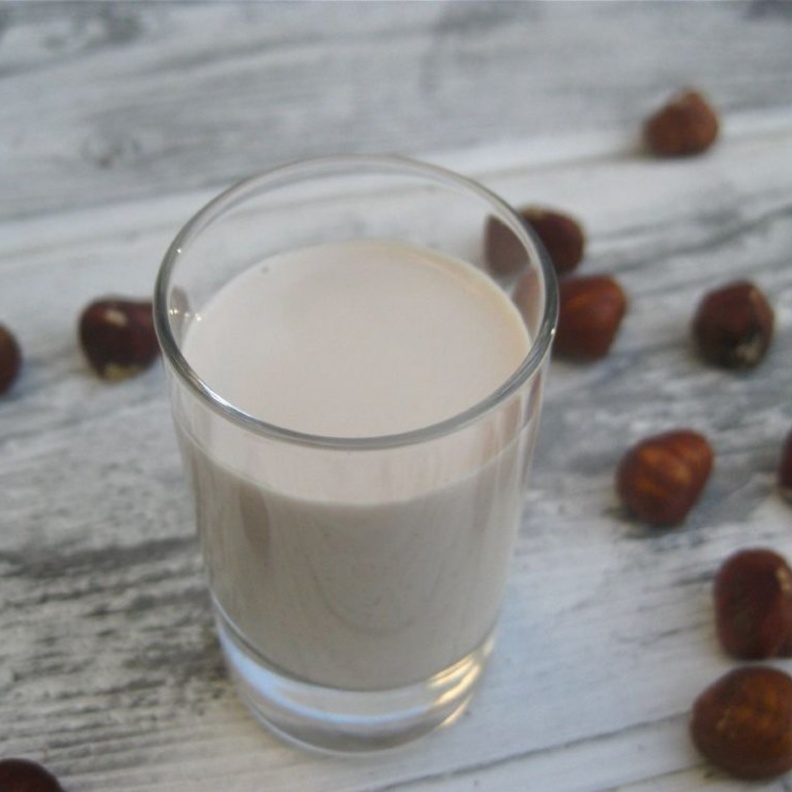 مشروب التمر بالحليب يرفع مناعة الجسم