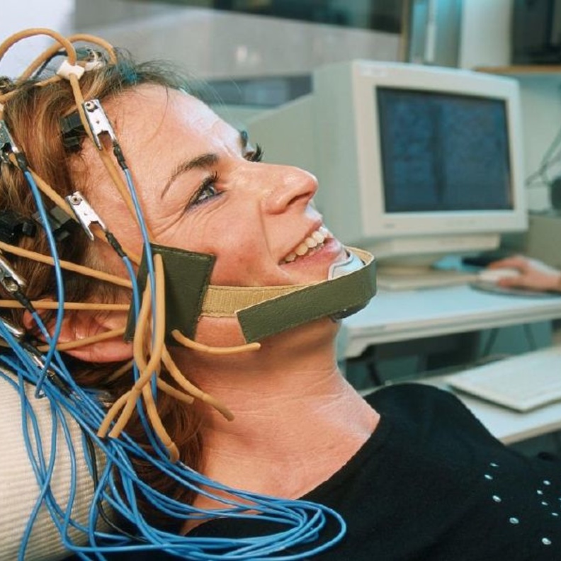 اسباب نوبات الصرع وطرق علاجها