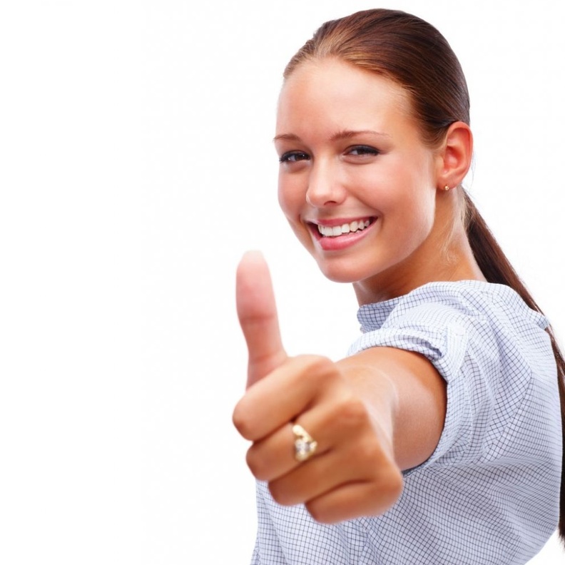 دعم الأم والأسرة يساهم في رشاقة المراهقات.