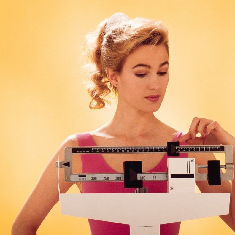 لتكن وجبة غذائك غنية بالبروتينات و الالياف و الخضار