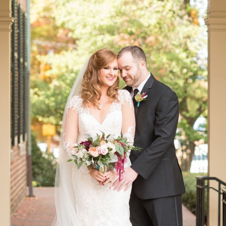 ضعي الجانب المادي في الاعتبار