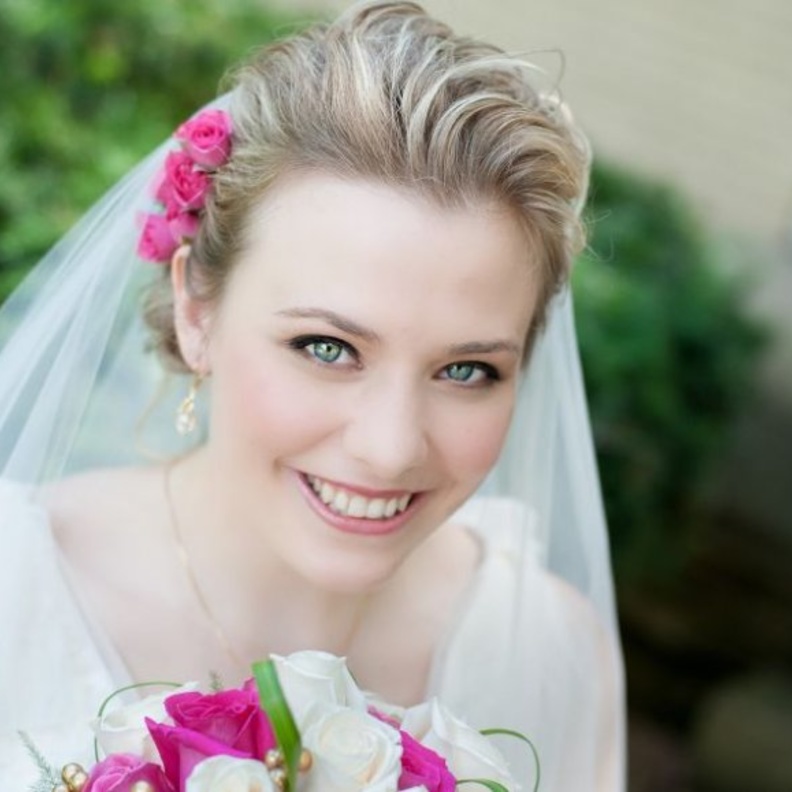 خلطات تفتيح جسم العروس قبل الزفاف