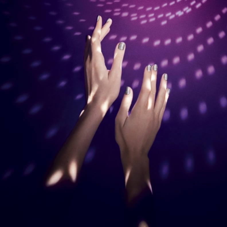 المجموعة الجديدة لخريف 2017