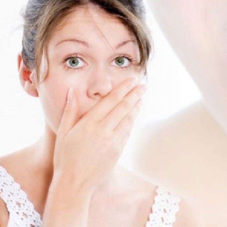 جهزي "عدة طوارئ" يوم الزفاف!